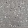 Concrete Coffee Table - Thumbnail Image 7