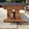 Fusion Coffee Table - Thumbnail Image 6