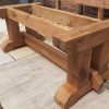 Fusion Coffee Table - Thumbnail Image 7