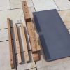 Fusion Coffee Table - Thumbnail Image 8