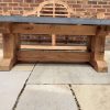 Fusion Coffee Table - Thumbnail Image 4