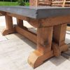 Fusion Coffee Table - Thumbnail Image 5