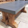 Fusion Coffee Table - Thumbnail Image 1