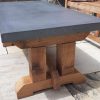Fusion Coffee Table - Thumbnail Image 2