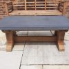 Fusion Coffee Table - Thumbnail Image 3