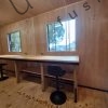 Shipping Container Office/Workshop Conversion - Refubished - Thumbnail Image 7