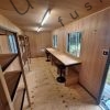 Shipping Container Office/Workshop Conversion - Refubished - Thumbnail Image 4
