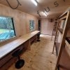 Shipping Container Office/Workshop Conversion - Refubished - Thumbnail Image 3