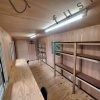Shipping Container Office/Workshop Conversion - Refubished - Thumbnail Image 5