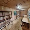 Shipping Container Office/Workshop Conversion - Refubished - Thumbnail Image 6