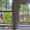 Sash Window Repair