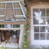 Sash Window Repair