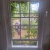 Sash Window Repair