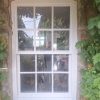 Sash Window Repair