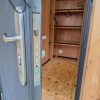 Shipping Container Office/Workshop Conversion - Refubished - Thumbnail Image 10