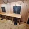 Shipping Container Office/Workshop Conversion - Refubished - Thumbnail Image 9