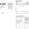 Design Spec