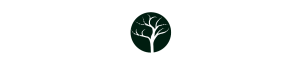 Fusion Forest Furniture