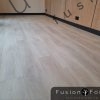 Shipping Container Office & Garden Room