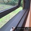 Shipping Container Office & Garden Room