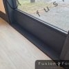 Shipping Container Office & Garden Room