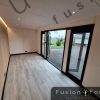 Shipping Container Office & Garden Room