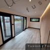 Shipping Container Office & Garden Room
