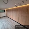 Shipping Container Office & Garden Room