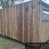 Shipping Container Office & Garden Room