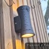 Shipping Container Office & Garden Room