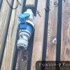 Shipping Container Office & Garden Room