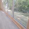 20ft Fully Cladded & Insulated Workshop Office & Garden office - Thumbnail Image 3