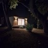 Container Office & Garden Room