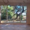 Container Office & Garden Room