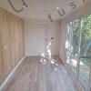 20ft Fully Cladded & Insulated Workshop Office & Garden office - Thumbnail Image 10