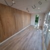 20ft Fully Cladded & Insulated Workshop Office & Garden office - Thumbnail Image 12