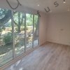 20ft Fully Cladded & Insulated Workshop Office & Garden office - Thumbnail Image 11