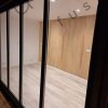 20ft Fully Cladded & Insulated Workshop Office & Garden office - Thumbnail Image 22