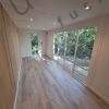 20ft Fully Cladded & Insulated Workshop Office & Garden office - Thumbnail Image 6