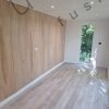 20ft Fully Cladded & Insulated Workshop Office & Garden office - Thumbnail Image 14