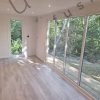 20ft Fully Cladded & Insulated Workshop Office & Garden office - Thumbnail Image 15