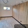 Fusion Forest Container Designs - Home Office & Garden Room