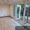 Fusion Forest Container Designs - Home Office & Garden Room