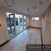 Fusion Forest Container Designs - Home Office & Garden Room