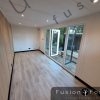 20ft Fully Cladded & Insulated Garden Room & Home Office - Thumbnail Image 10